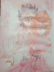 豆奶抖音短视频app
